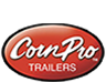 CornPro Trailers
